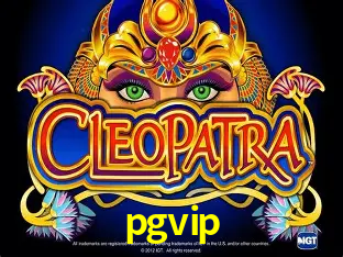 Cassino ao vivo com dealers reais na pgvip
