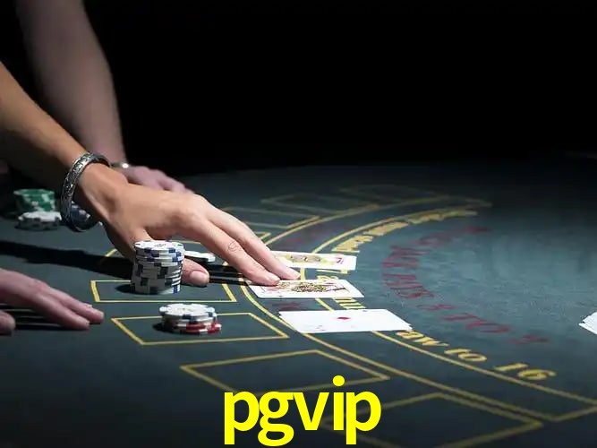 Adicionar à Tela Inicial no iOS