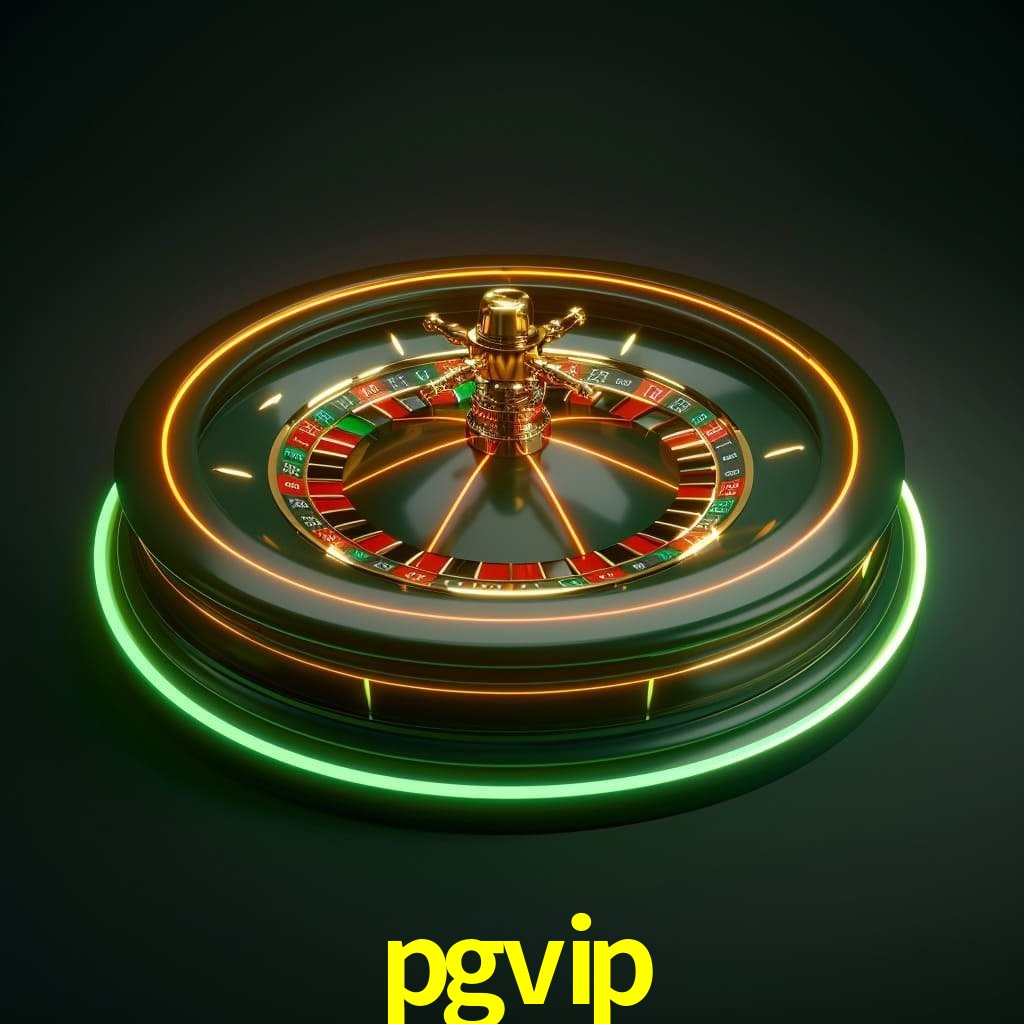 Download de APK seguro na pgvip