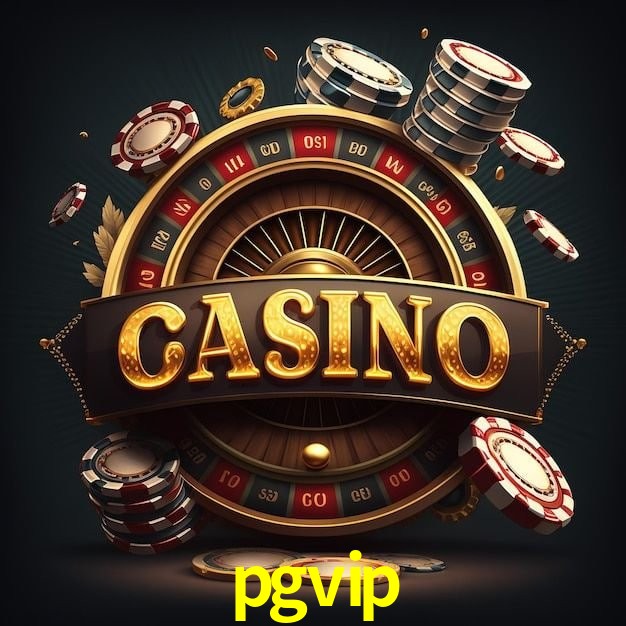 Escolher plataforma para baixar pgvip