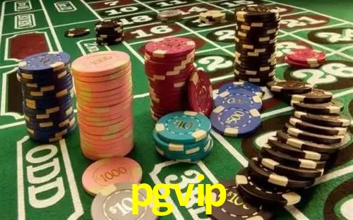 Download rápido e seguro na pgvip